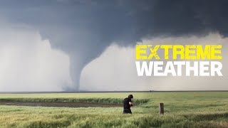 Extreme Weather Compilation  This is Why I Never Go Outside [upl. by Daron925]