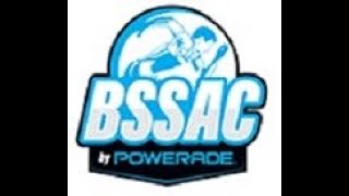 DasaniPowerade BSSAC 2023 Finals Day 1 [upl. by Ardien223]