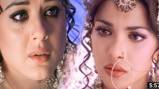 Ek Tha Bul ek thi bulbul bulbul Bole Sun Baabul 90s 1994 ke song🥀🌹🌲☘️🌹☘️🌳🍀🌷🌱 [upl. by Nnyltiak]