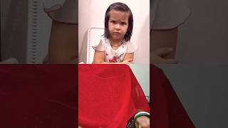 Chham chham karta aaya Maugham 😍 cutebaby mother family song cute shorts trending viral [upl. by Ary533]