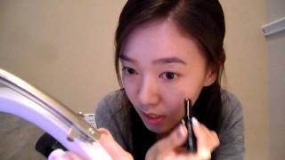 TUTORIAL Flawless Skin Everyday [upl. by Chery]