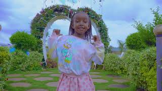 Neema makena Alitenda memaofficial video 4k [upl. by Meikah848]