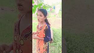 Dekho amake ki suji ke school meinshortvide song [upl. by Nimar198]