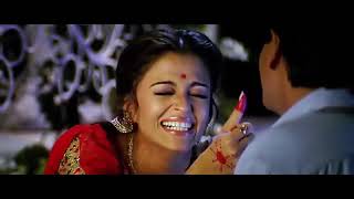 Piya Piya O Piya  JaaneTamana High Quality Audio only [upl. by Nika399]