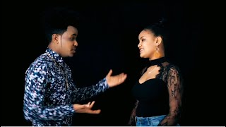 Mahray Abraha ft Medhanie GMedhn  Agibelki  ዓጊበልኪ  New Eritrean Music 2019 Official Music [upl. by Namwen]