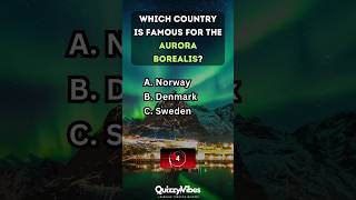 🌄 World Wonders Quiz How Well Do You Know These Places 🏝️ [upl. by Alleber]