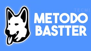 Como Investir pelo Método do Bastter [upl. by Loma514]