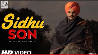 Sidhu Moose Wala New Song 5 January 2025 Ft The Kidd On Sardar Balkaur Sidhu’s Birthday [upl. by Namdor]