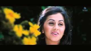 Jamboo Savaari Movie Latest Trailer [upl. by Wincer]