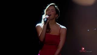 David Foster amp Katharine McPhee come to DPAC on February 24 2024 [upl. by Gottuard]