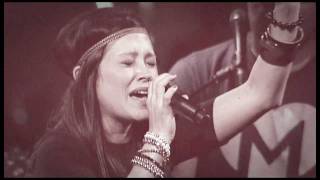 Yahwehfeat Kari Jobe UPDATELIVEAvailable ONLY at wwwdesperationbandcom [upl. by Sonja]