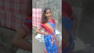 Nachenge Saraswati danceyoutubeshorts [upl. by Mossman695]