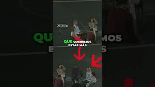 Cómo interpretar las inclinaciones en una conversación [upl. by Pate]