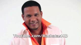 Hector Acosta El Torito  Bachata Mix Grandes Exitos [upl. by Benil]