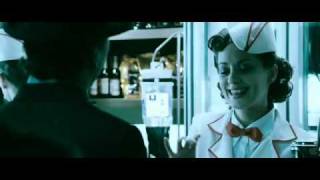 Daybreakers Official Trailer HQ HD [upl. by Babara]