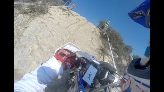 Assoluti dItalia Sanremo Extreme Test [upl. by Anerom68]