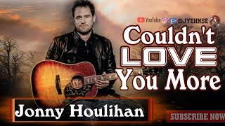 Olly Murs  I Dont Love You Too Audio [upl. by Afnin852]