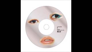 Microcosm 「KAO」Maxi Single FULL [upl. by Zalucki82]