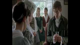 NORTHANGER ABBEY 2007 Part 1010 [upl. by Yevad571]