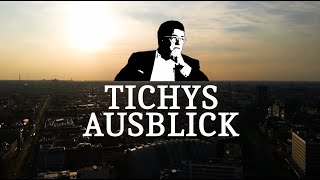 Tichys Ausblick [upl. by Paff]