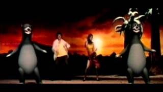 Choodalani Vundi Movie  Simbale Simbale Video Song  Chiranjeevi Soundarya Anjala Zhaveri [upl. by Gnart]