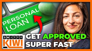 How to Get a Large Personal Loan With Very Poor Credit in 2024 100 Loans Approved 🔶 CREDIT S2•E108 [upl. by Eicul401]