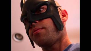 Every time  Vine by BatDad [upl. by Vick]