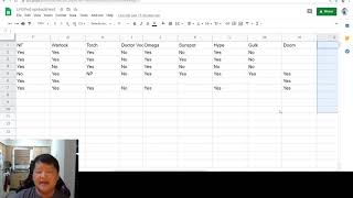 How I Assigned AQ Map 7 Paths  MCOC [upl. by Aletsirc]