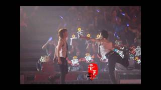 HanKyungampHeeChul fanvideo [upl. by Attenaj]