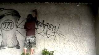 REAL VANDALS 9 PROMO [upl. by Llednor]