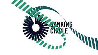 Banking Circle  Virtual IBAN [upl. by Asiaj]