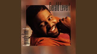 Baby Hold on to Me feat Eddie Levert [upl. by Arnoldo]