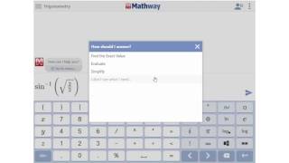 How to Find Sine Cosine and Tangent [upl. by Stock]