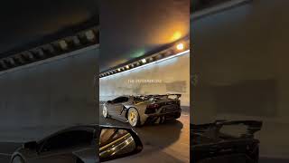 Lamborghini Aventador supercar lamborghiniaventador viralshorts trendingshorts UAE SAUDIARAB [upl. by Hugibert]