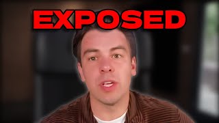 The Cody Ko Situation Is BAD [upl. by Jesselyn]