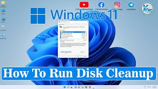 How To Fix Windows Key Not Working in Windows 11 [upl. by Nomead767]