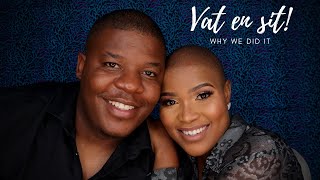 Vat en sit  Moving In Together Pros amp Cons  Cohabitation before marriage [upl. by Naida793]