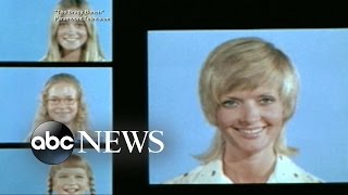 Florence Henderson Dies at 82  Remembering The Brady Bunch Mom [upl. by Suzy]