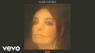 Marie Laforêt  Lamour comme à 16 ans Audio Officiel [upl. by Yemerej]