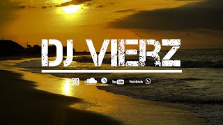 DJ VIERZ  SALSA SENSUAL MIX Salsa Romantica RetroHits 80s90s [upl. by Karoline259]