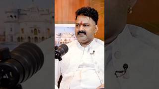 pawan singh exclusive interview shorts pawansingh [upl. by Oihsoy]