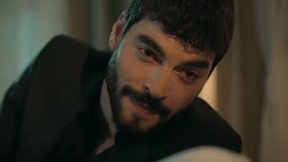 Eres la medicina y la vida para este HERCAİ ❤️ [upl. by Duane492]