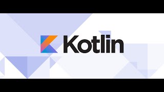 Tutorial REST сервис с помощью Kotlin и Spring Boot [upl. by Marmion]