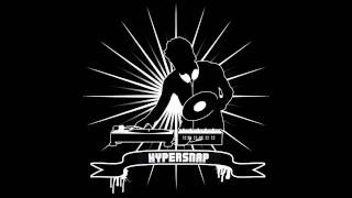 Hypersnap  Heartbeats Radio Mix [upl. by Bright]