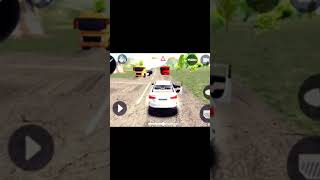 GariwalaGame SR WORLD GAMEwala game khelne wala gana [upl. by Odessa]