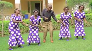 Best Catholic Songs Kiswahili Mix NEW  Mama Maria TO SET AS SKIZA TUNE SMS 7916042 to 811 [upl. by Boycie]