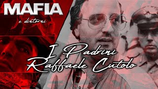 I Padrini  Raffaele Cutolo [upl. by Ravahs]