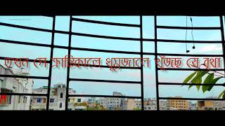 শোনো না রূপসী তুমি যে শ্রেয়সী [upl. by Sukram]