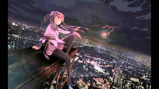 NIGHTCORE  BOTEN ANNA [upl. by Wayland]