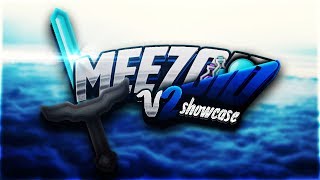 Meezoid v2 Showcase Released [upl. by Reta686]